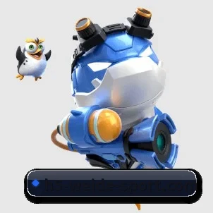 AI 革新